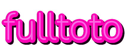 fulltoto — logo kanal