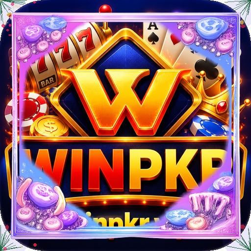 winpkr — mitra unggulan