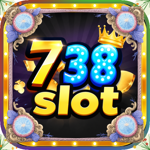 738slot — mitra unggulan