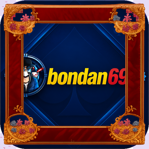 bondan69 — mitra unggulan