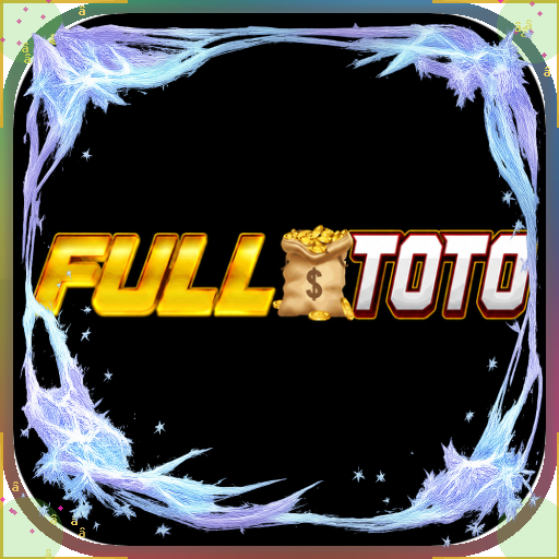 fulltoto — mitra unggulan