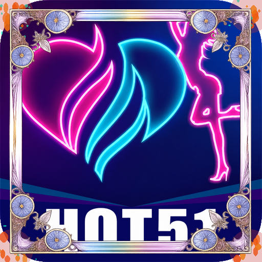 hot51 — galeri pratinjau - APK Resmi