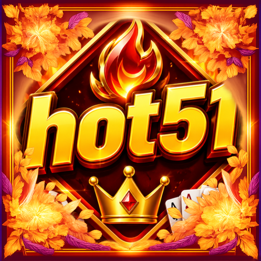 hot51 — galeri pratinjau Resmi APK